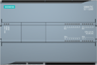 Siemens product Siemens product