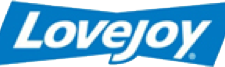 lovejoylogo lovejoylogo