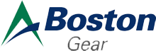 Bostongearlogo Bostongearlogo