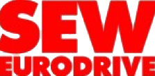 SEWEuroDrive SEWEuroDrive