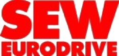 SEWEuroDrive SEWEuroDrive