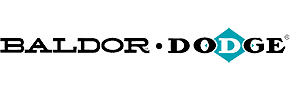 baldor-dodge-logo2 baldor-dodge-logo2