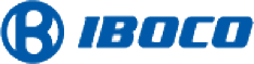 Iboco transparent background2 Iboco transparent background2