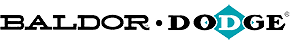 baldor-dodge-logo2 baldor-dodge-logo2
