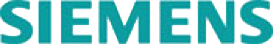 Siemens Logo Siemens Logo